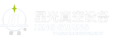 泰安博威科教裝備有限公司